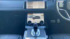 Land Rover Range Rover Evoque 1.5 P300e Autobiography 5dr Auto Hatchback